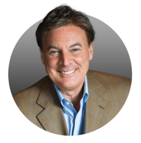Lance-Wallnau Lance Wallnau