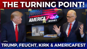 FlashPoint: America Fest Special (December 21, 2021)