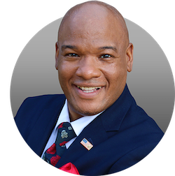 PastorMarkBurns_Circle PastorMarkBurns_Circle