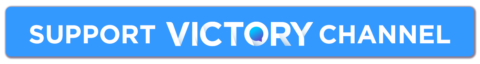 Support VICTORY Channel