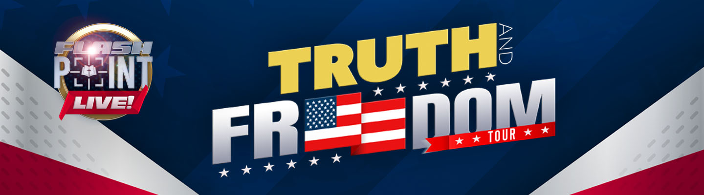 FP-LIVE-Events-VICTORY-Website-Hero-1440x400-V2 FlashPoint Truth and Freedom Tour