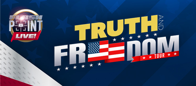 FP-LiIVE-820x360 FlashPoint LIVE Truth and Freedom Tour