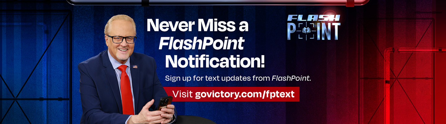 FlashPoint Text Messaging