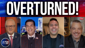FlashPoint: Overturned! Supreme Court & God’s Unfolding Plan (March 4th 2024)