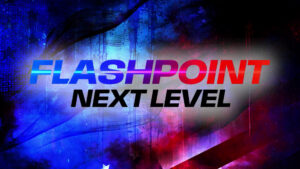 Flashpoint Next Level: Omaha (January 31st, 2025)