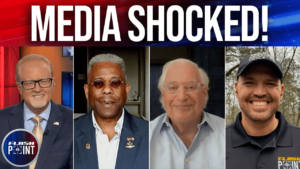 Flashpoint: So Much is Happening in the News! (February 10th, 2025)