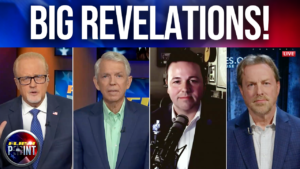 FlashPoint: A Week of Big Revelations! (March 20th, 2024)