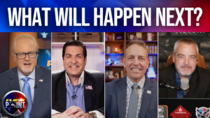 FlashPoint: What Will Happen Next? News Breakdown (March 24th, 2024)